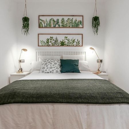 Tresor Boutique Apartment Girona Exterior photo
